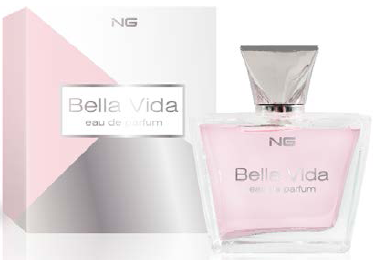 NG PERFUME 001 80ml