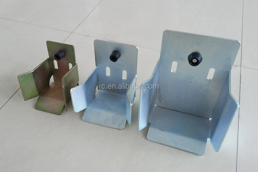 Brand: Rong Rolling,Gate stopper,Meeting point.