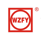 Wenzhou Fangyuan Metal Button Co., Ltd.