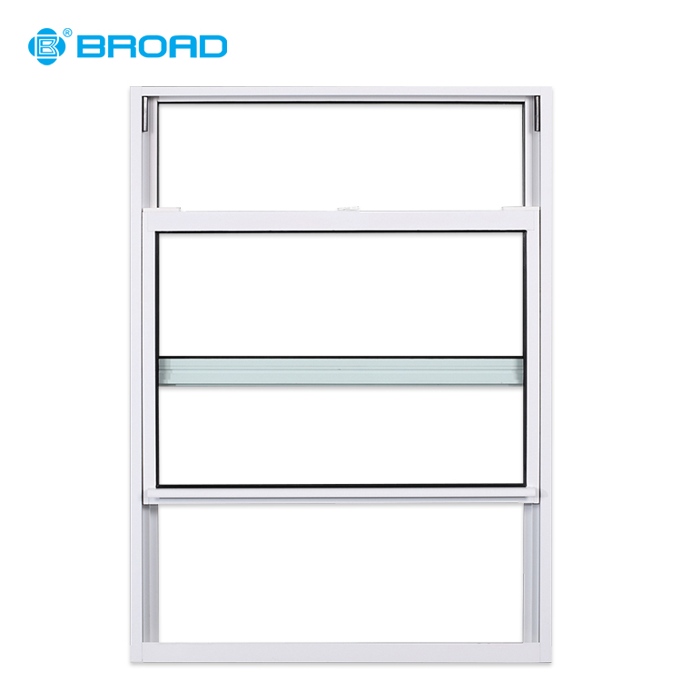 Zhongshan Broad  Curtain wall & Windows & Doors system Co.,Ltd – Product photos 3