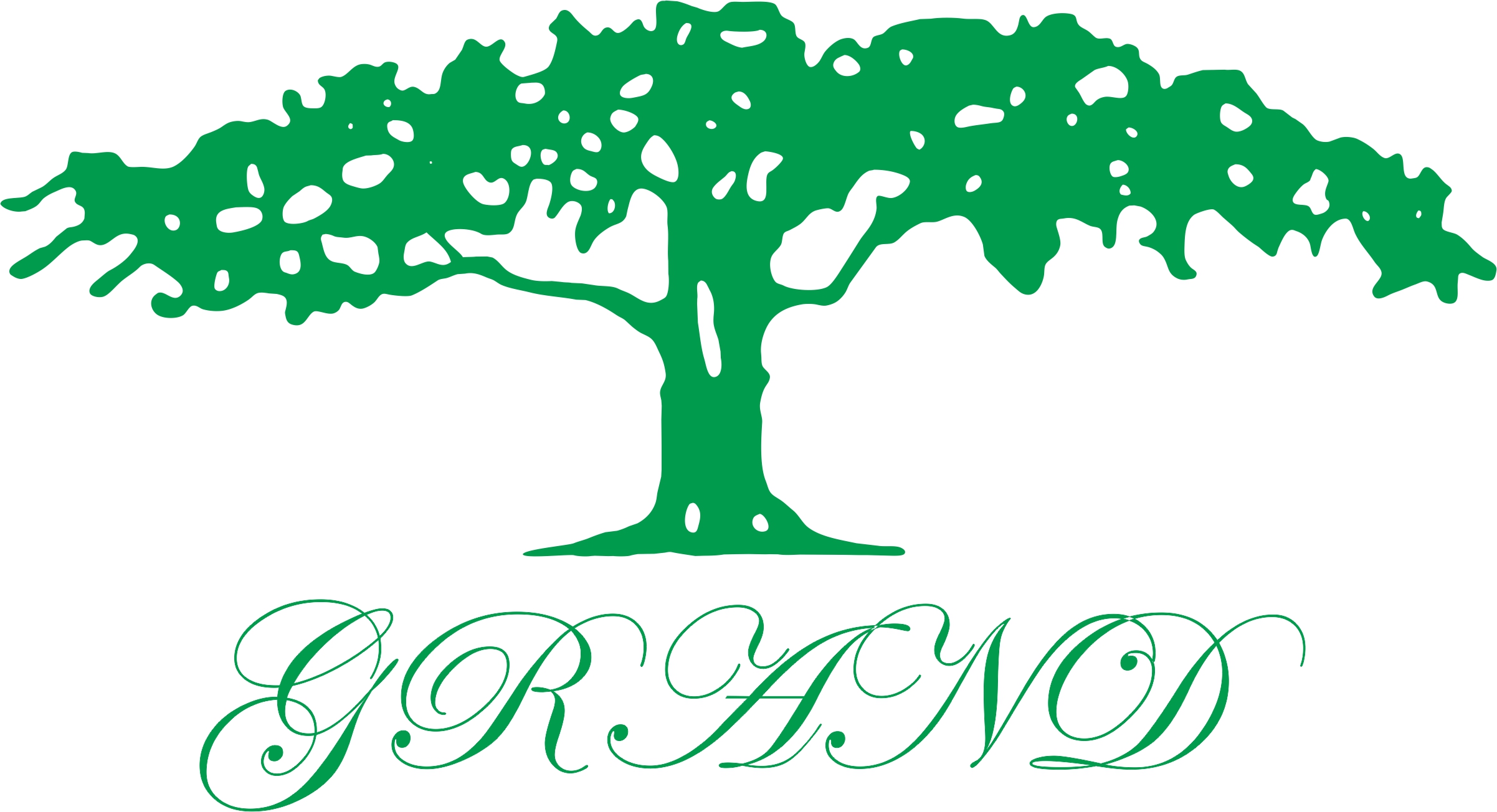Ningbo Grand Gift Stationery Co., Ltd.