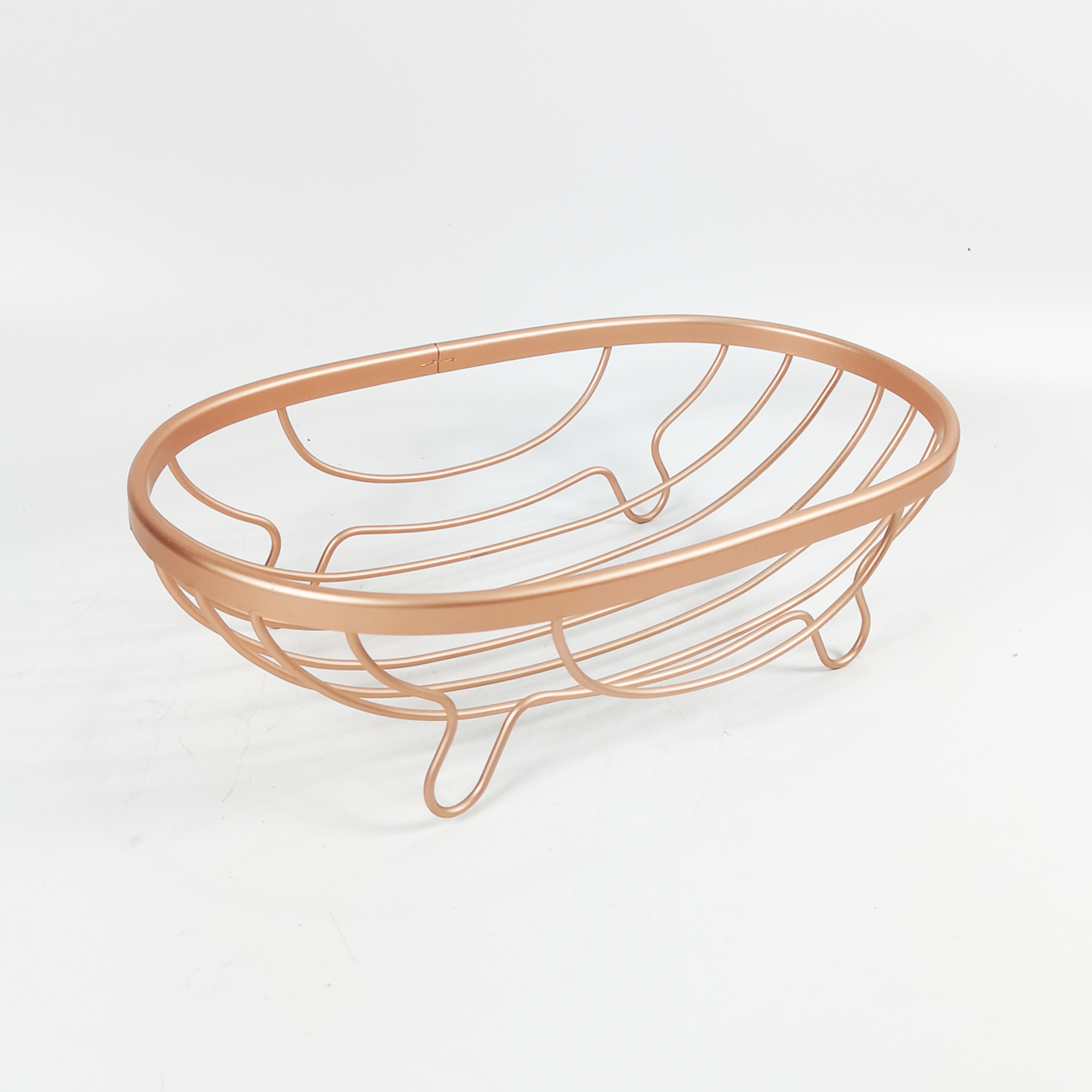 fruit basket