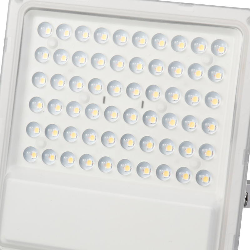 50瓦 LED 投光灯