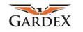 GARDEX INDIA PRIVATE LIMITED