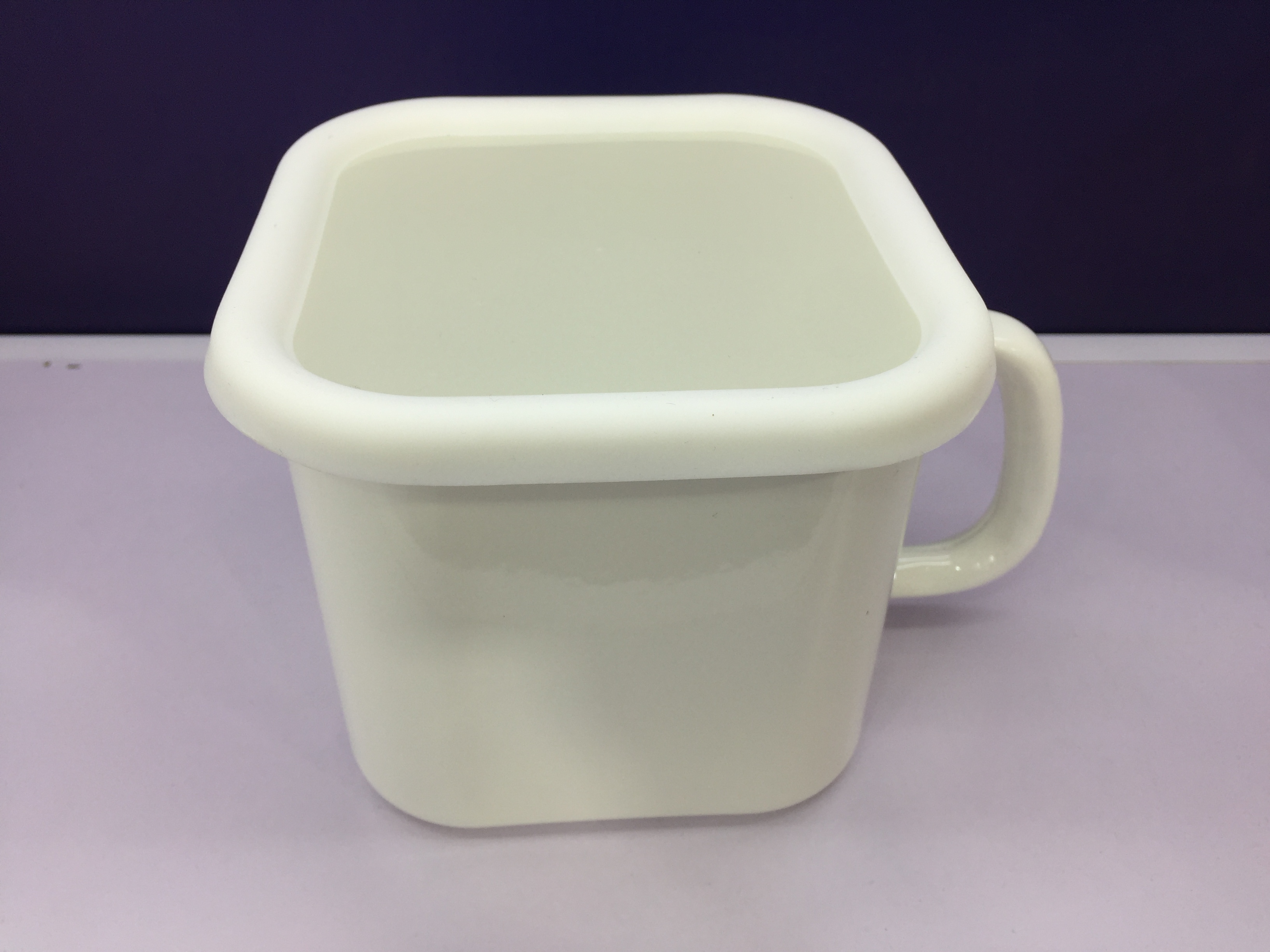 ZHEJIANG DINGFENG ENAMEL TECHNOLOGY CO.,LTD – taza de café 3