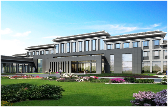 Tianzhu Ruixiang Medicinal Materials Planting Co., Ltd. – other Chinese medicinal materials 2