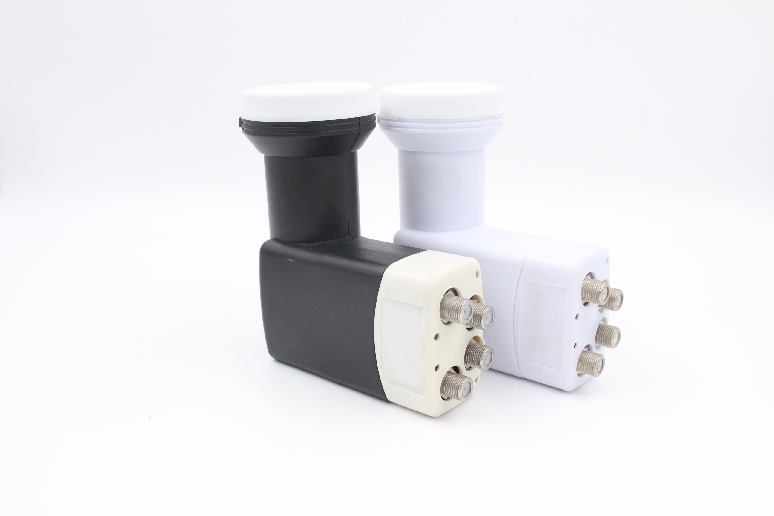 Lnb-Quad