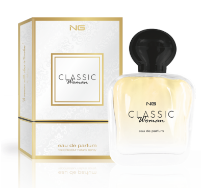 NG PERFUME 028 100ml