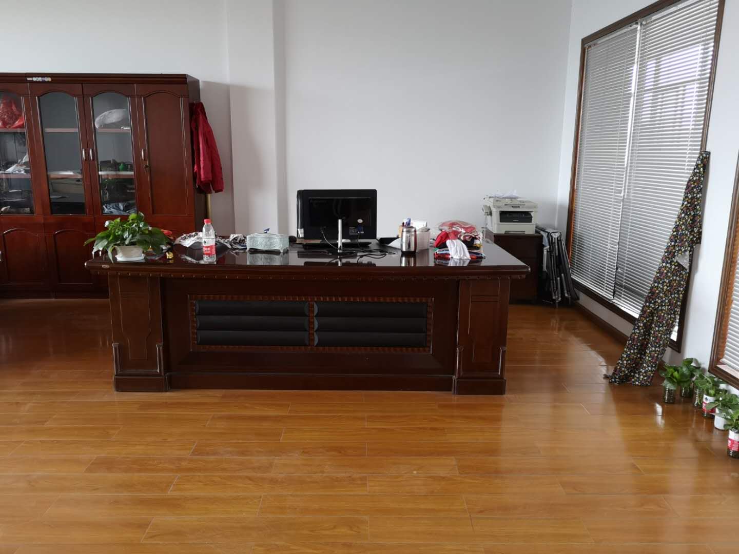Shaoxing Caizhi Import and Export Co., Ltd. – Photos produits 3