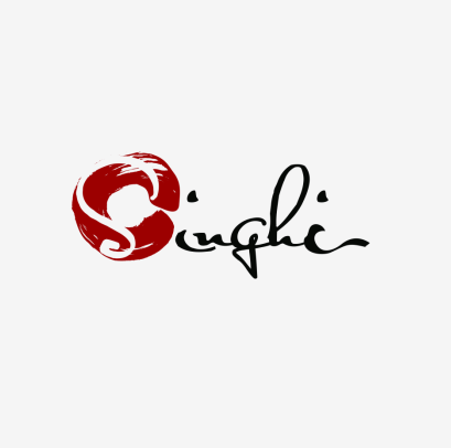 FUQING EAST OCEAN IMP & EXP CO.,LTD.