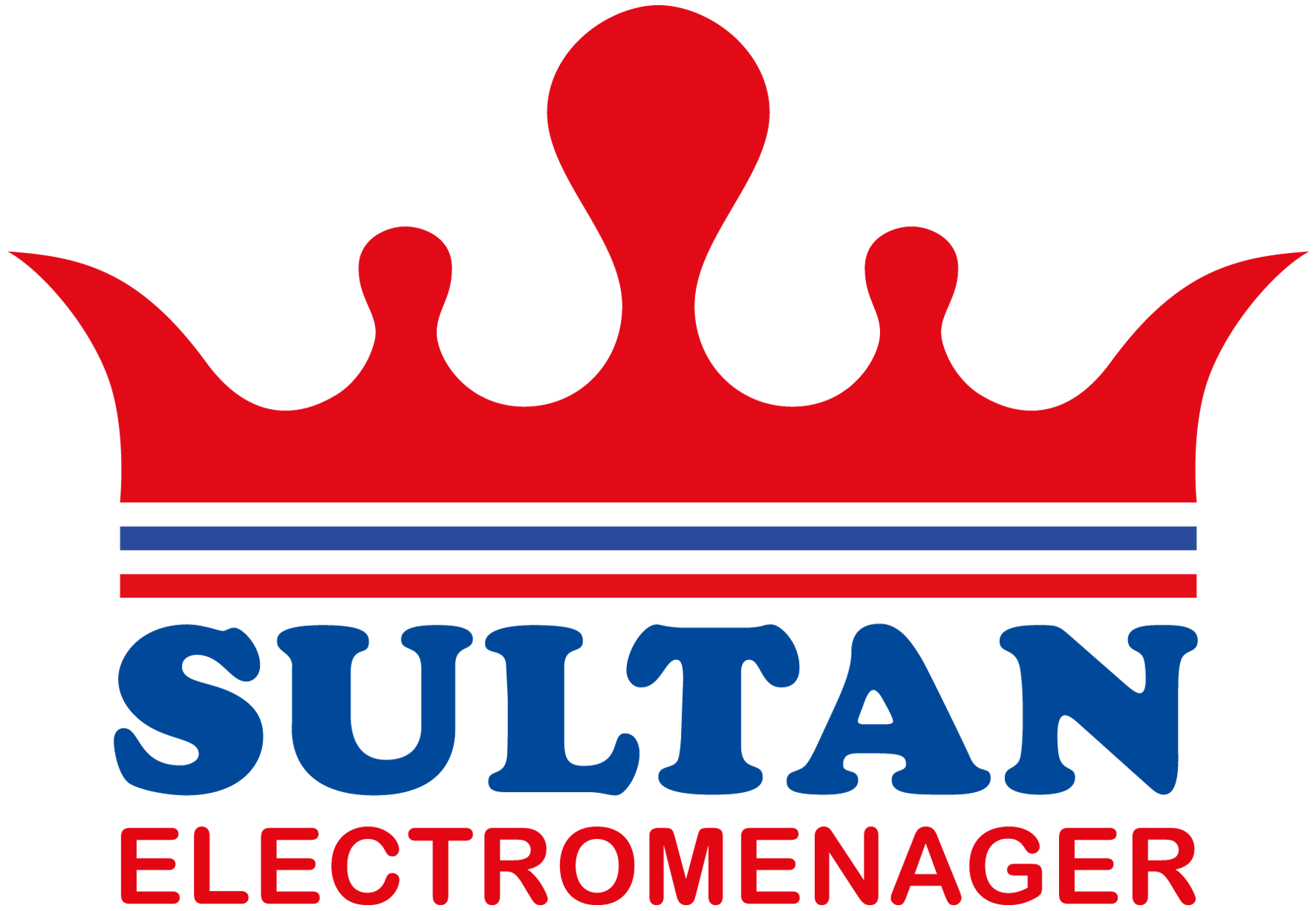 SULTANA Foreign Trade Company