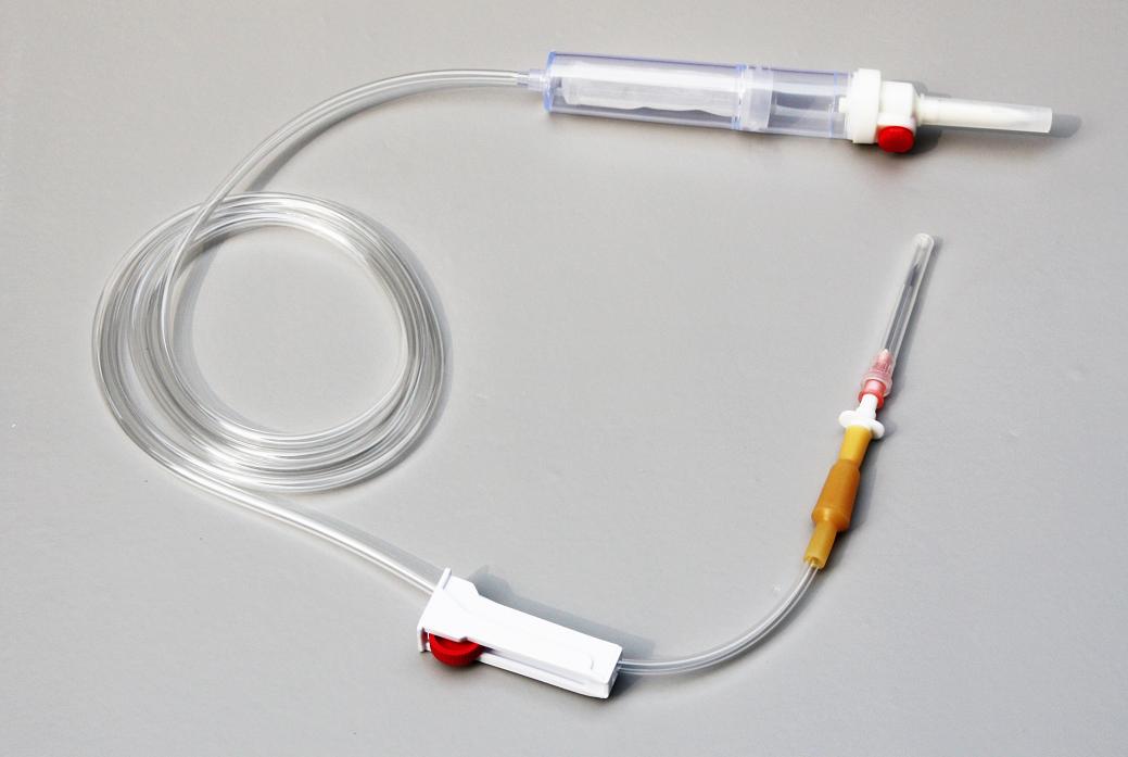 ANHUI TIANKANG MEDICAL TECHNOLOGY CO., LTD – raqueta de tenis 2