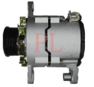 ZHEJIANG  PL ELECTRIC CO., LTD – llanta de caucho 2