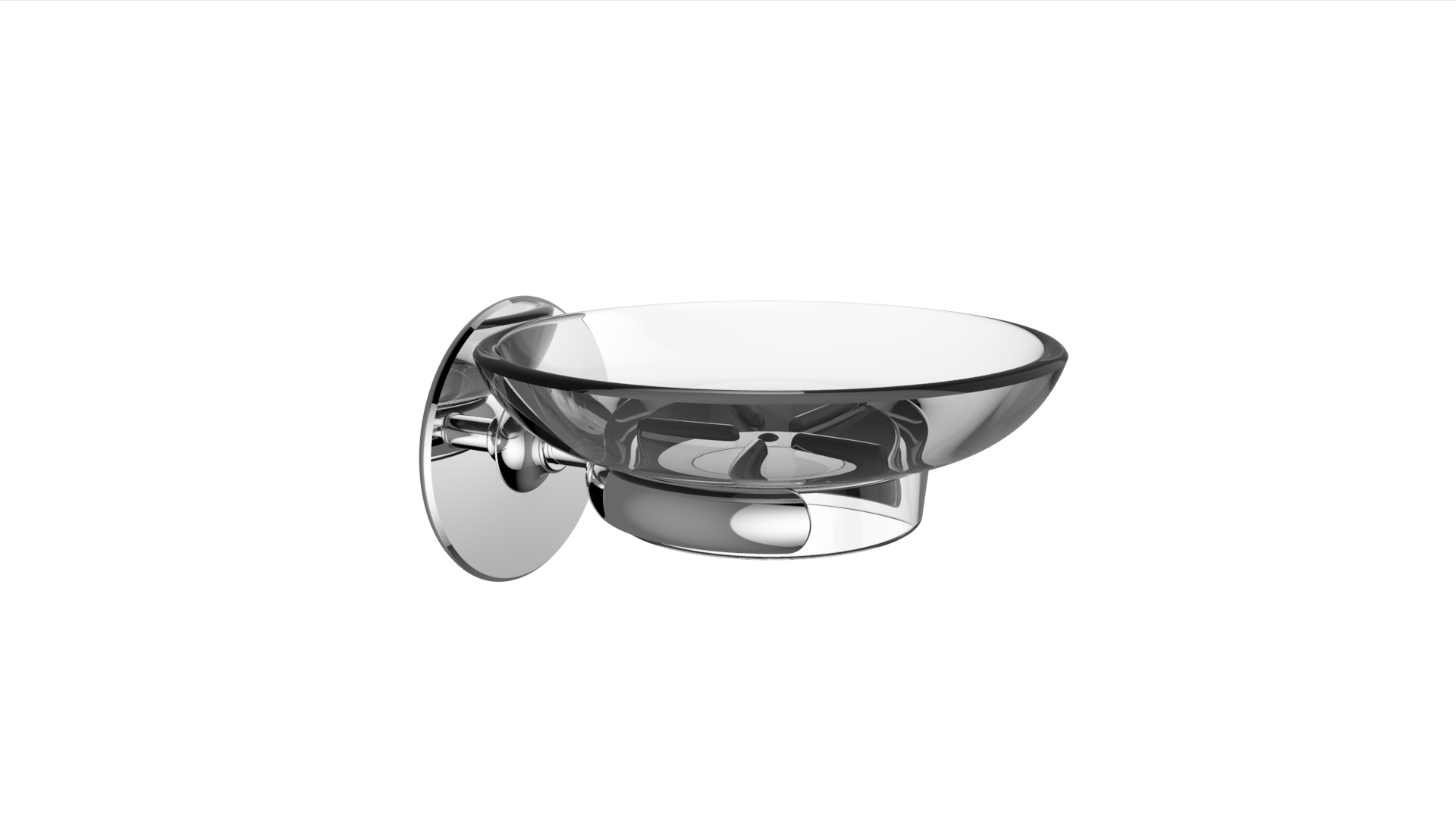 Ningbo Kangju Metal Products Co., Ltd. – Robe hook 3