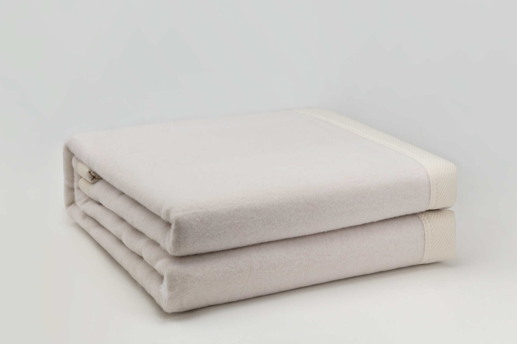 Austrlian wool blanket