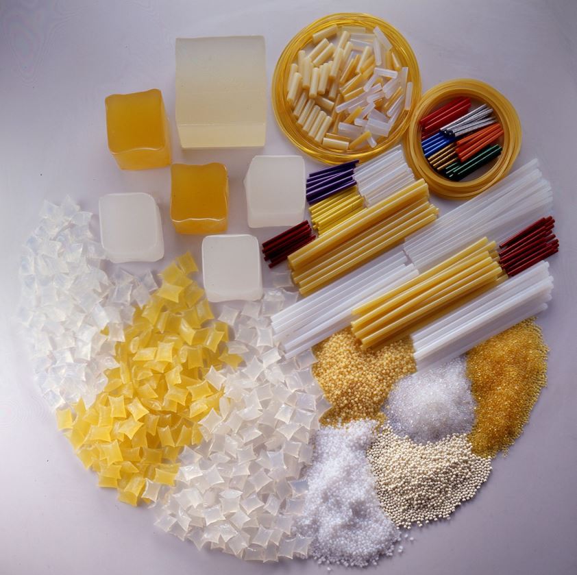 Dewen Enterprise Co., Ltd. – Photos produits 2