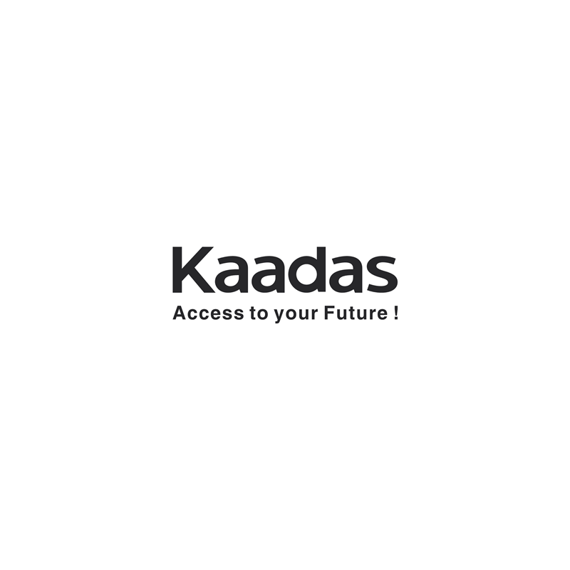 Shenzhen Kaadas Smart Technology Co., Ltd.