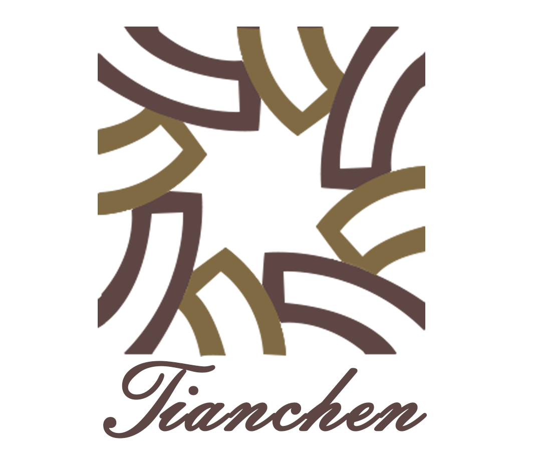 SHAOXING TIANCHEN TEXTILE CO., LTD.
