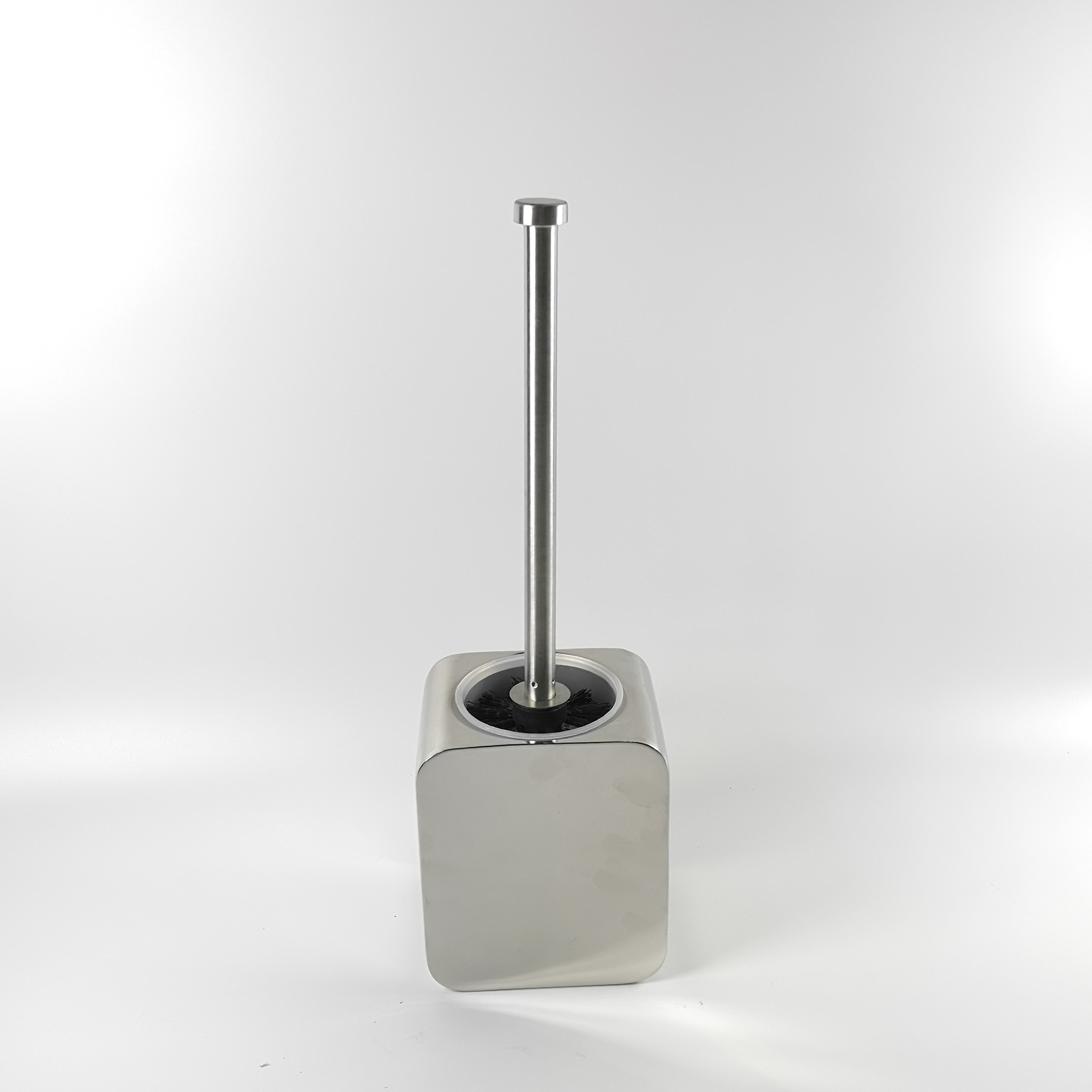 Toilet Brush Holder