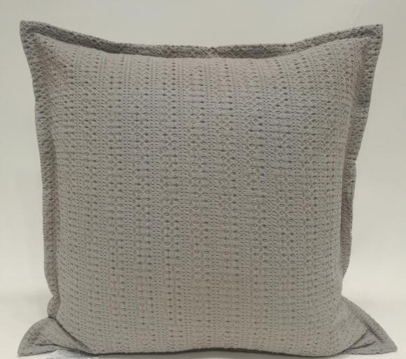 Clive cushion