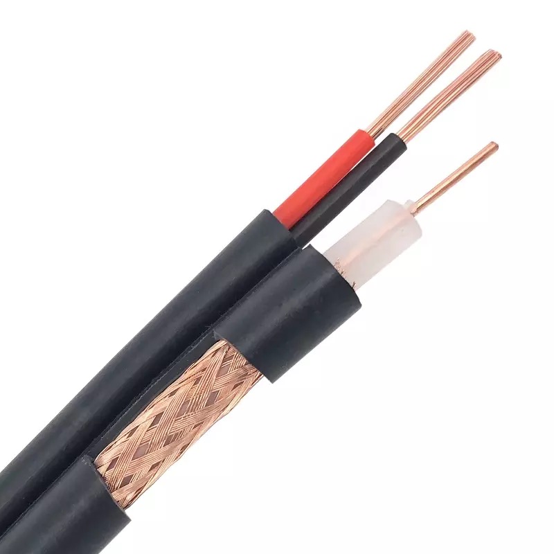 同轴电缆RG11-90%(复制)