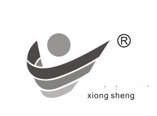 Jiangmen Fengsheng Trading and Development Co., Ltd.