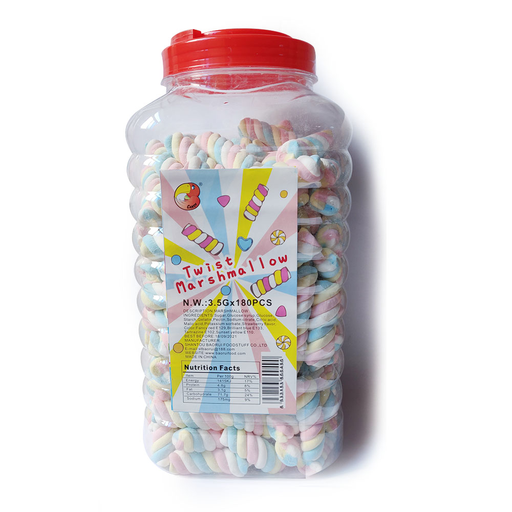 SHANTOU BAORUI FOODSTUFF CO.,LTD. – raqueta de tenis 2