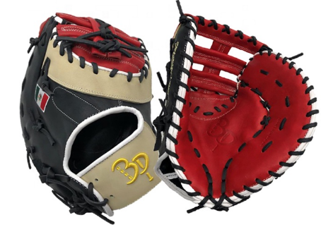 00:17 00:25 View larger image Cheap Customized cowhide sports gloves batting training leather baseball gloves for infield Cheap Customized cowhide sports gloves batting training leather baseball gloves for infield Cheap Customized cowhide sports gloves b