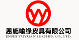 Enshi Yuyuan co.,Ltd