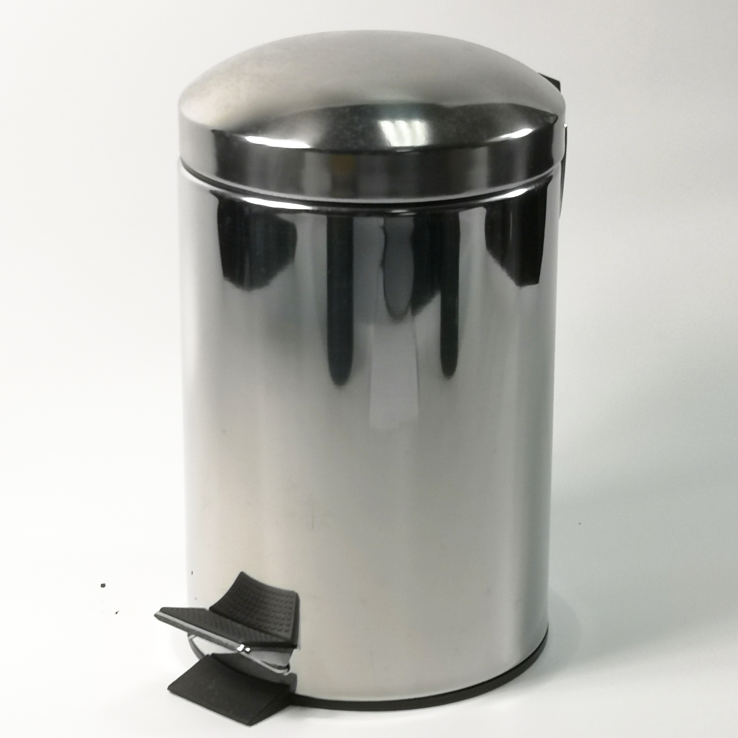 3L waste bin