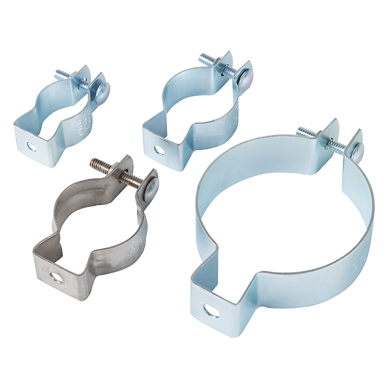 ＣＯＮＤＵＩＴ ＨＡＮＧＥＲＳ