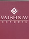 VAISHNAV EXPORTS