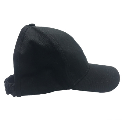 Women's peaked cap/Women's visor cap