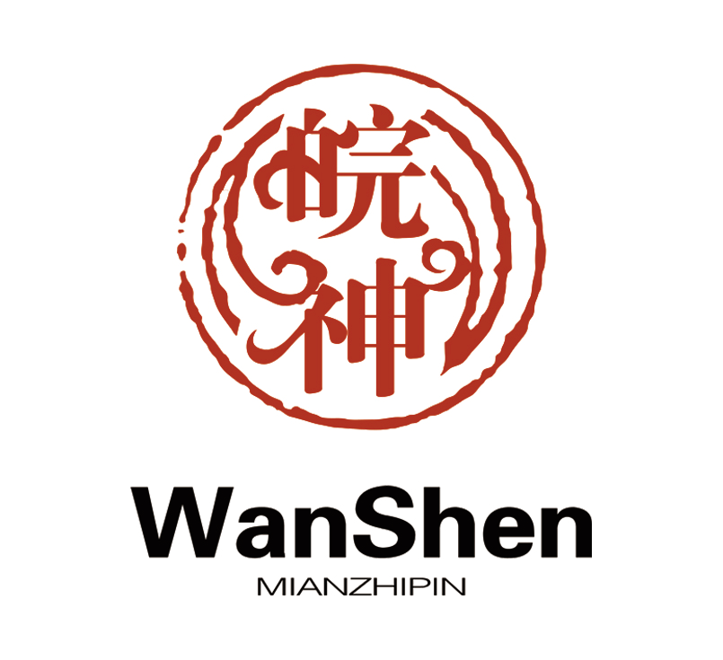 Suzhou Wanshen Noodle Products Co., Ltd.