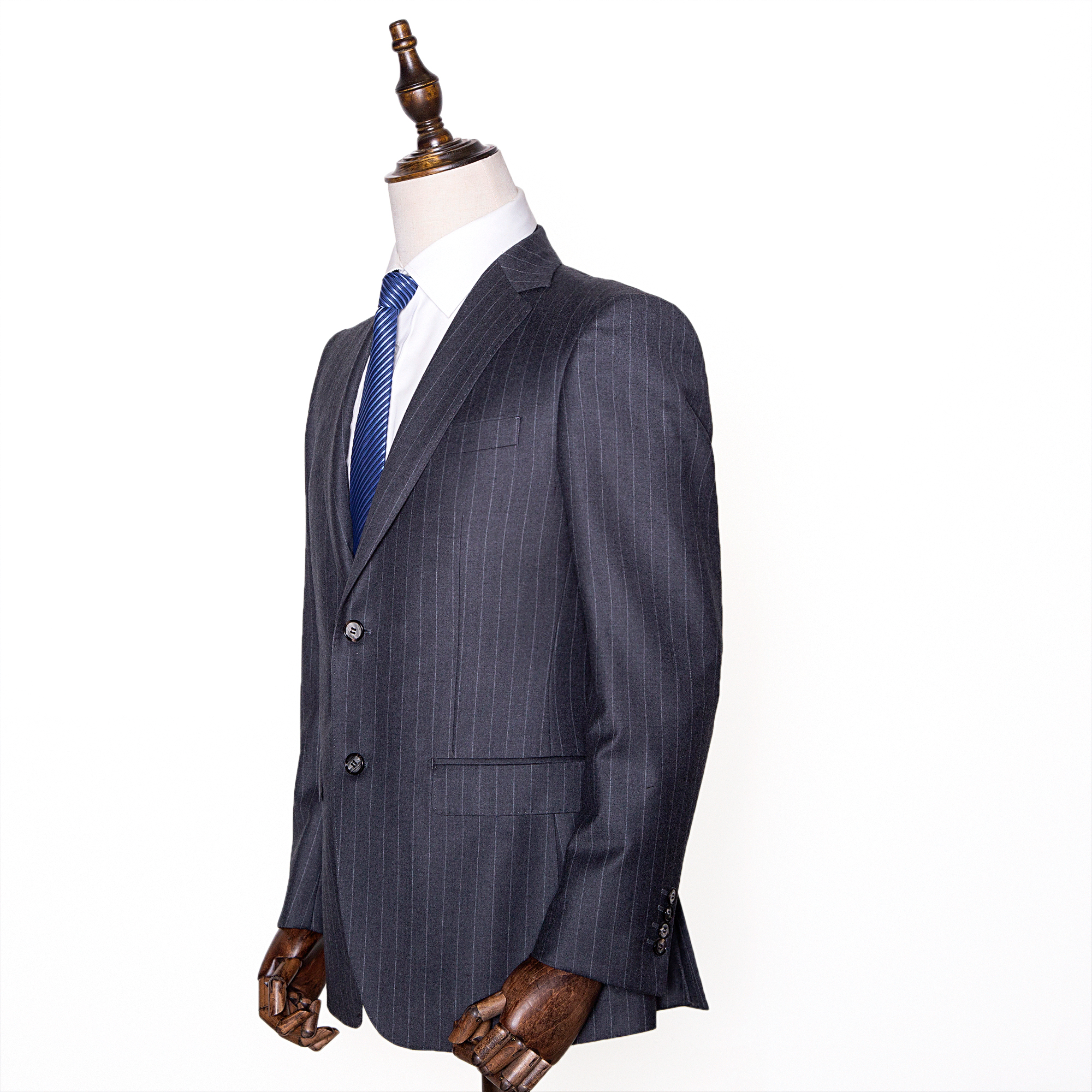 FEICHENG OUYALI GARMENTS CO.,LTD – School suits 4