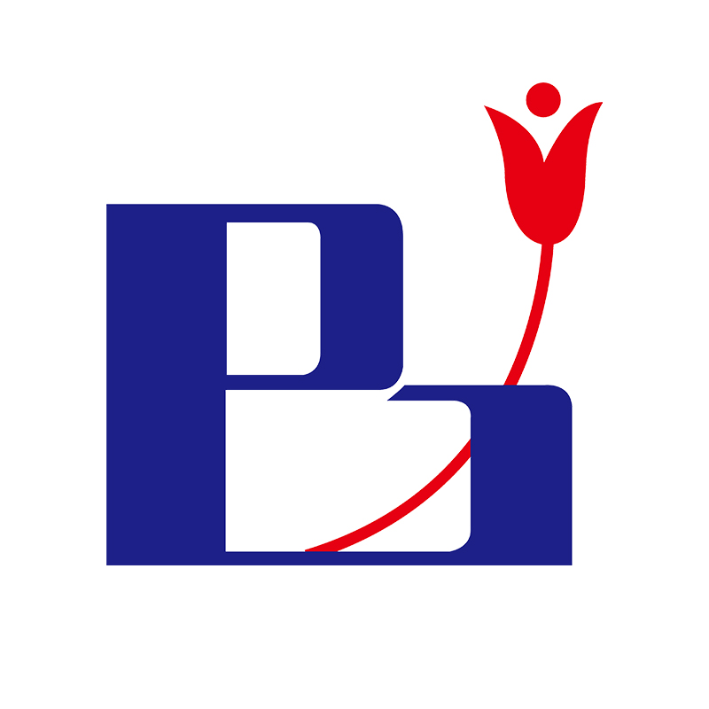 Zhang Jia Gang Jun Feng Glass Products Co.,Ltd.