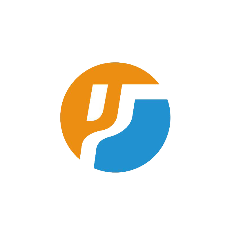 Luoyang Aoyang Trading Co., Ltd.