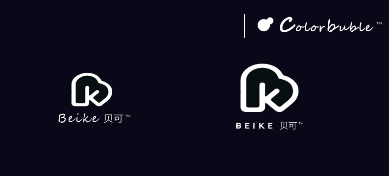 Lishui Beike Trading Co., Ltd. – Ordinary pencils 1