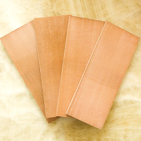 Harbin taishan pencil plate factory – carpeta de cartón 4