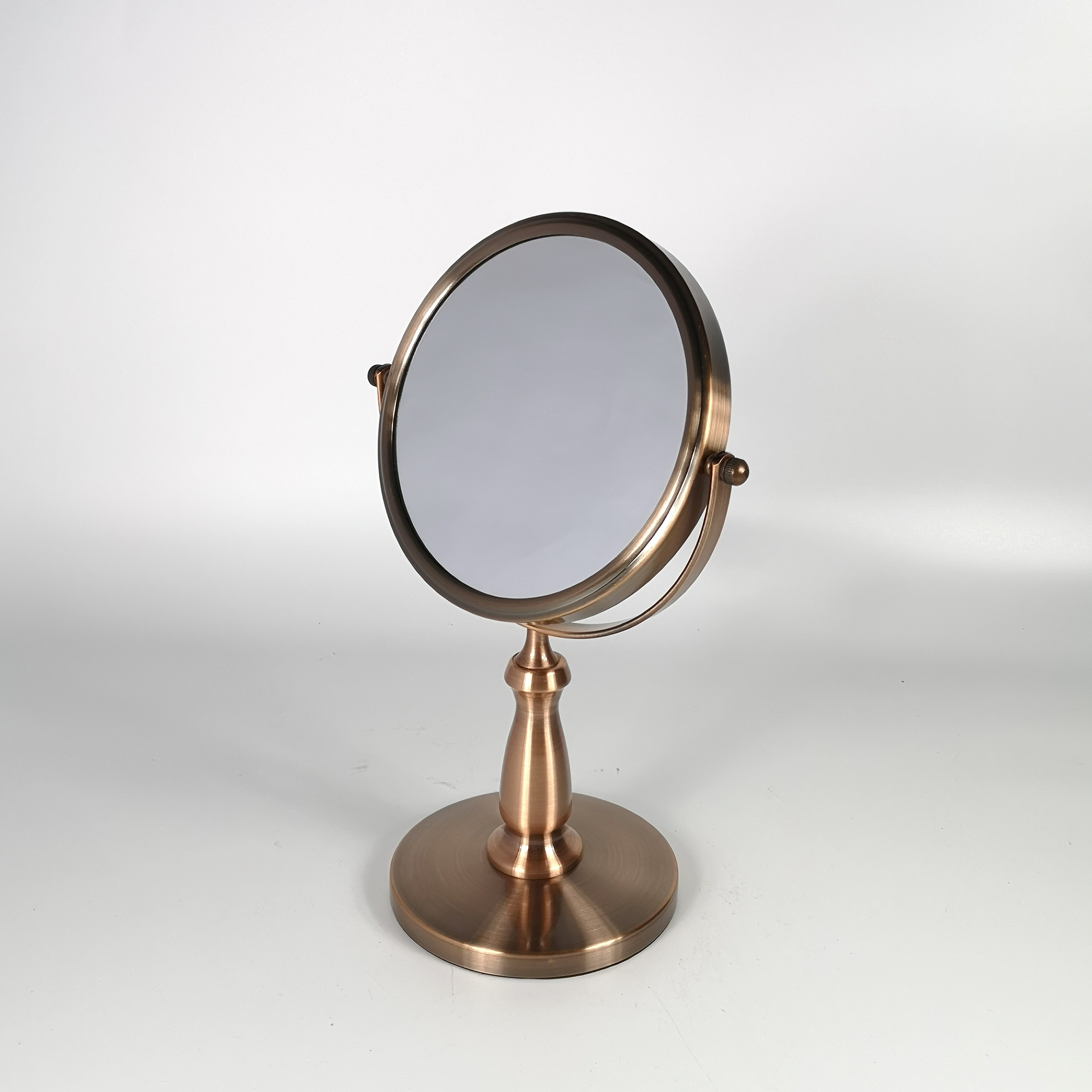 make up mirror