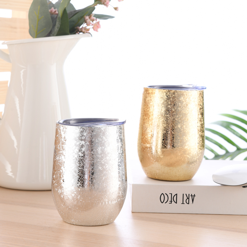 ZHEJIANG HAOQI INDUSTRY AND TRADE CO.,LTD – taza de café 3