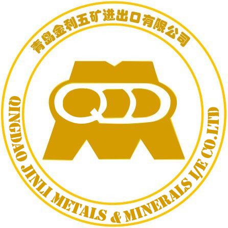 Qingdao JinLi Metals&Minerals I/E Co.,Ltd