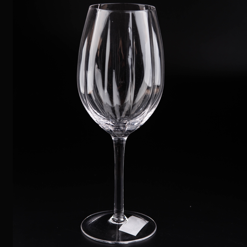 Wine Glass，Pumpkin wine glass