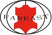 Guangzhou Yuandong Footwear and Leather Goods Co., Ltd.