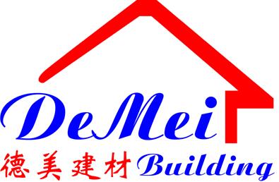 Xuzhou Demei Building Materials Co., Ltd.