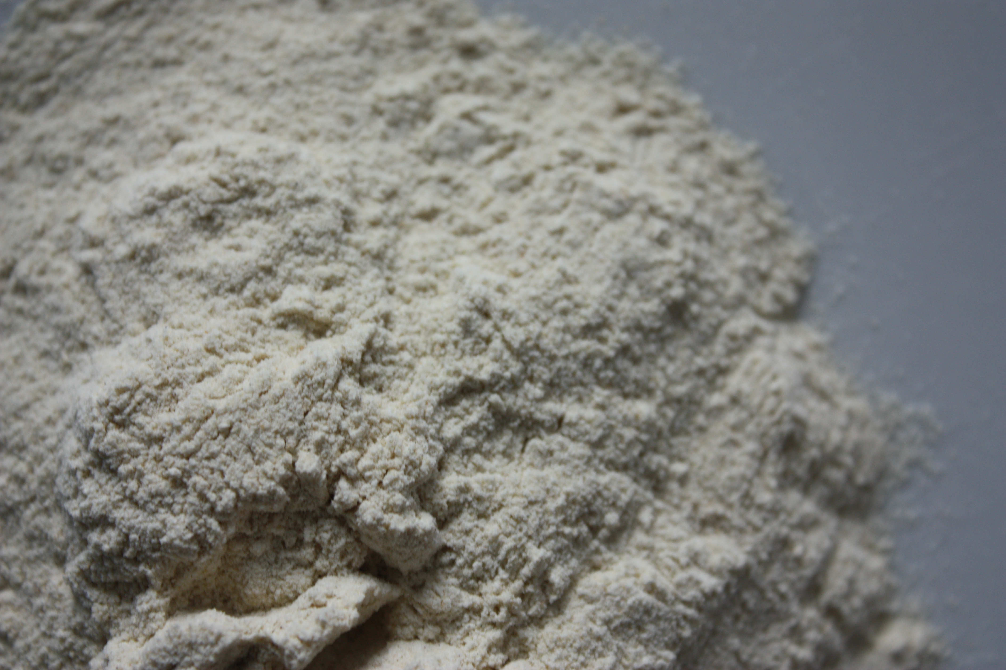 AD onion powder