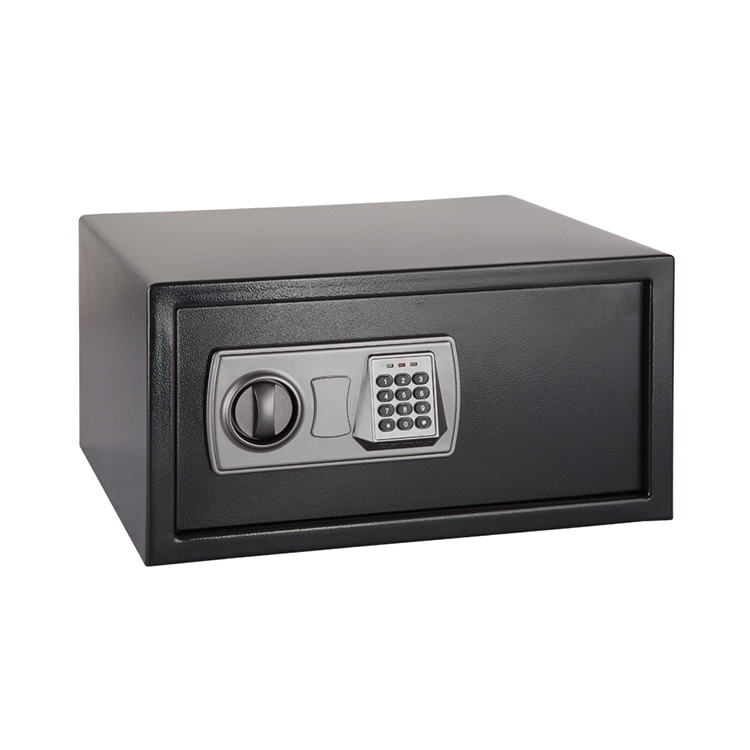 Ningbo Oubaisheng Unique Capacity Equipments Manufacturing Co., Ltd. – tuerca hexagonal 3