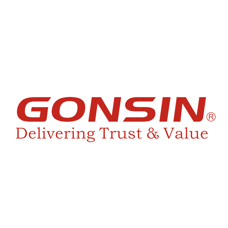 Guangdong Gongxin Intelligent Conference Co., Ltd.