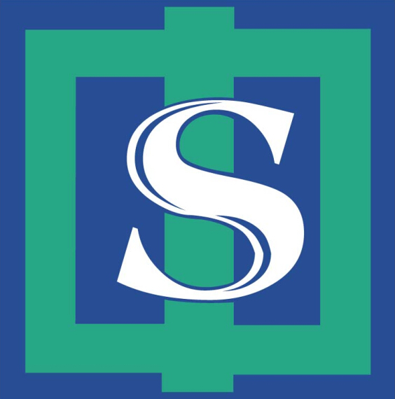 Suzhou Zhongsu Recycling Machinery Co., Ltd.