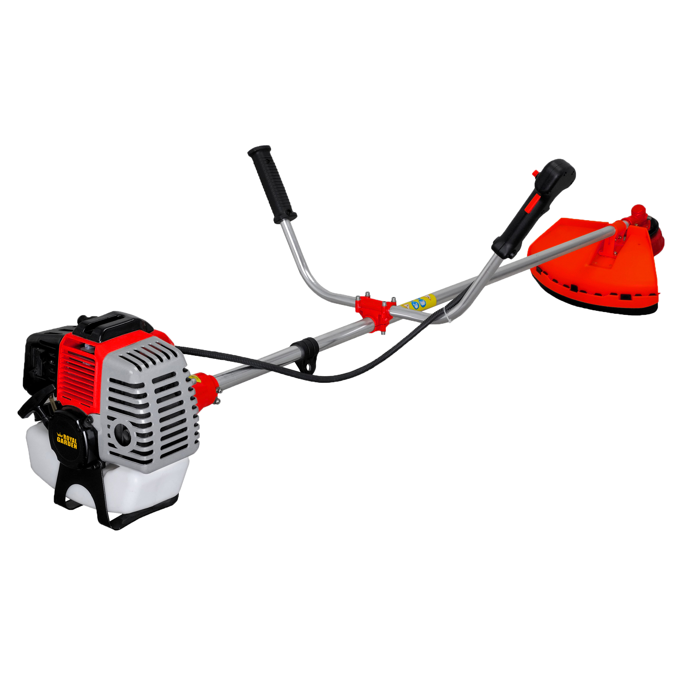 ZHEJIANG ROYAL GARDEN TOOLS MANUFACTURE CO.,LTD – clavo de hierro 2